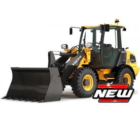 BUR 32091